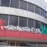 コロナシネマワールド小田原
